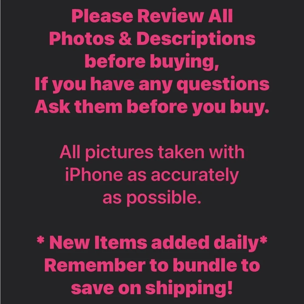 Beautybio The Balance pH Balancing Gel Cleanser 60 ML - Picture 3 of 3